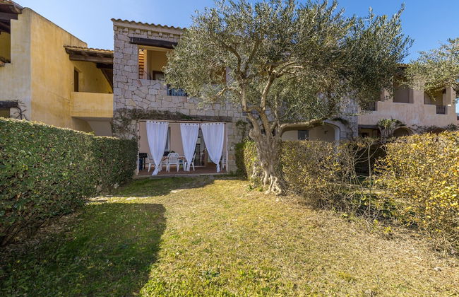 Il Borgo B5 700 Mt From the Beach - Photo 13