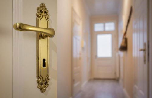 Austernfischer - Foto 19