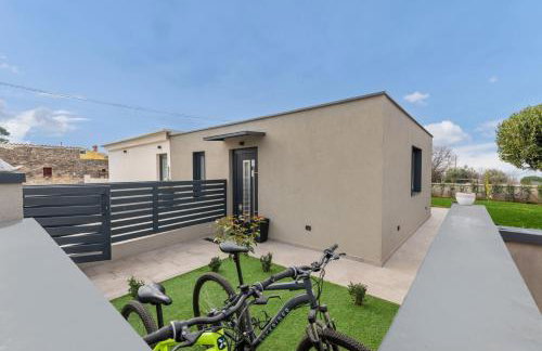 Holiday House Romano - Foto 31