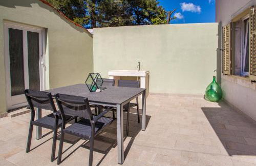 Casa Tonina - Foto 7