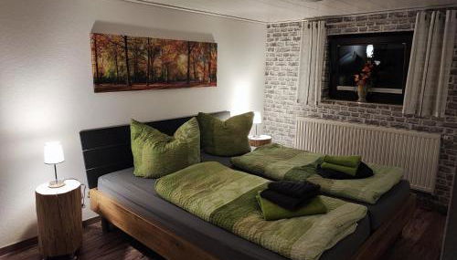 Anke`s Ferienwohnung - Foto 5