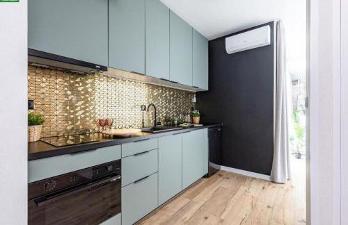 Blossom Every Day - Foto 15