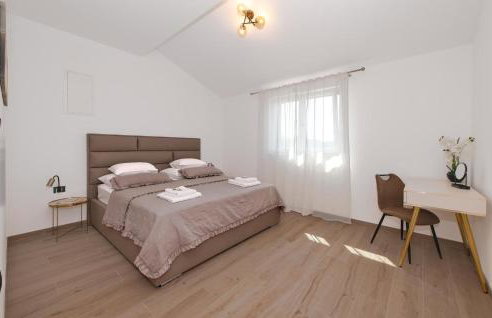 Pet Friendly Home In Pakovo Selo - Foto 27