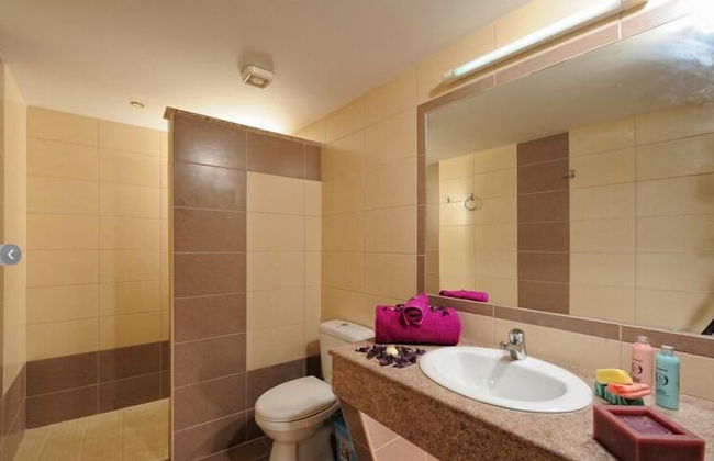 Sarpidon Apartments - Photo 61