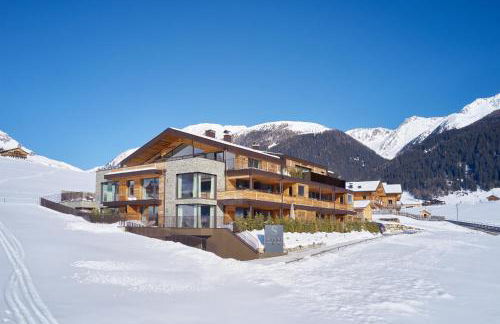 Chalet SALENA luxury lodge - Photo 45