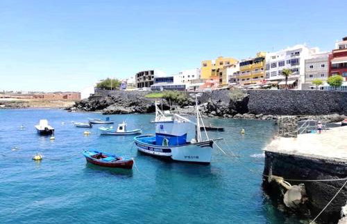 Balcón al Atlántico - Foto 26