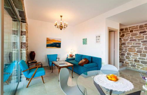 Stonevillas and Seaview Garden Marion - Foto 27