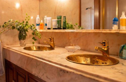 Villa Mediterránea 16pax - Foto 10