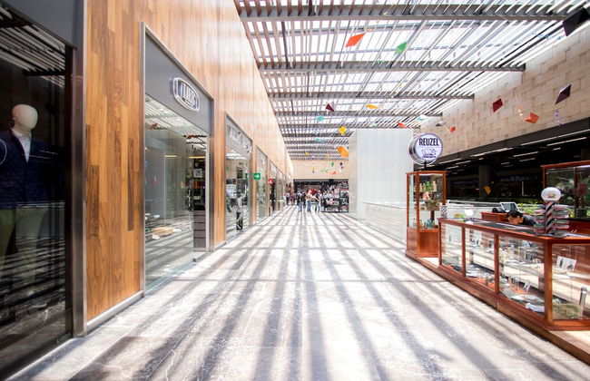 Miyana Luxury Suites - Foto 55