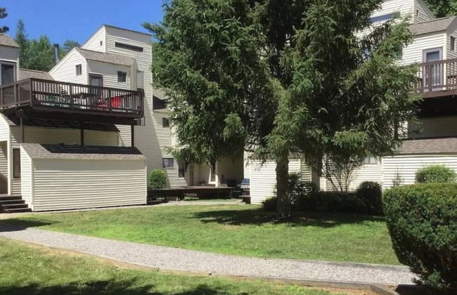 Happy Haven - Photo 37