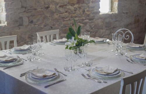 Borgo di Vezzano - Foto 12