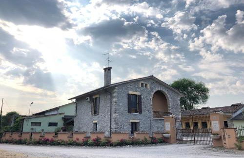 Valle Segreta - Foto 58