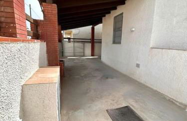 Perfetta per famiglie - Villa Fronte Mare Marsala - Foto 18