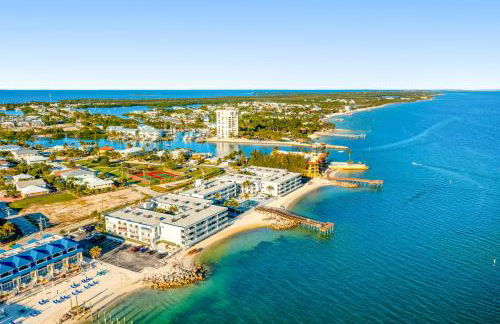 Casa Clara #105 - Foto 24