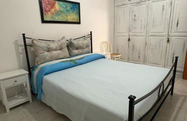 Casa Sofia, vicino al centro - Foto 13