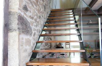 Casa Carla - Foto 16