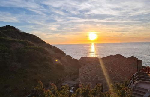 La Casa di Tella - Portopaglia free wifi - free parking - Foto 31