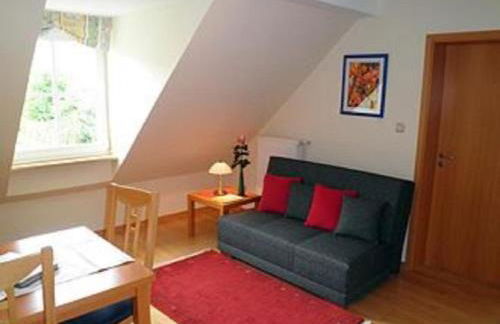 Wein- u. Gästehaus St. Maximin - Foto 46