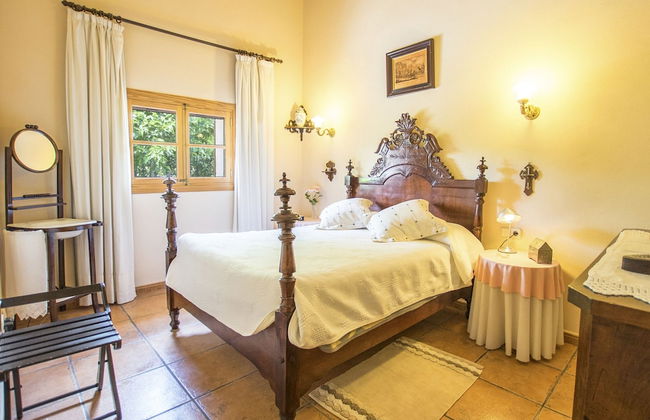 Belvilla by OYO Mavi - Photo 3