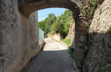 In campagna al mare - Photo 34