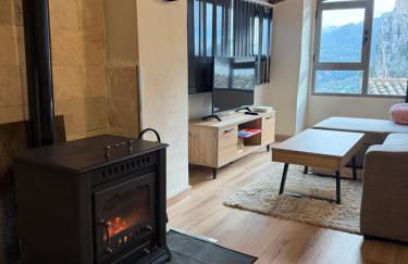 Casa Shanti - Foto 33