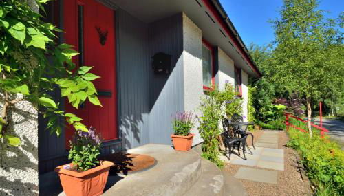 The Bridge Suite - Foto 4