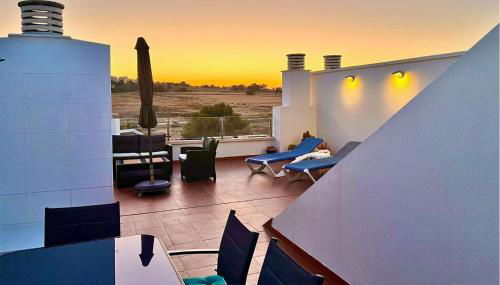 Novogolf Villamartin - Foto 2