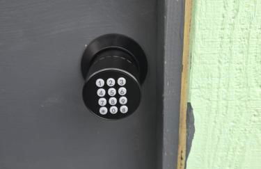 Plantation Home Banana Hut Haiku - Foto 14