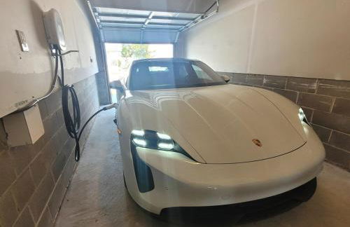 North Beach Retreat - Foto 5