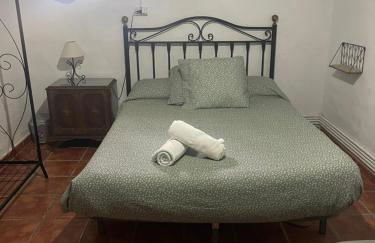 casa rural Mas Pare Sant - Foto 20