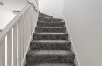 Designer 1BR I Work-From-Home Ready I Fast Wi-Fi - Foto 35