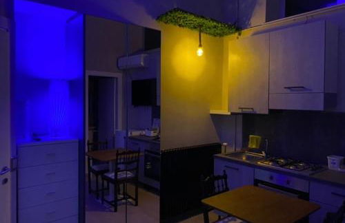 Suite House - Foto 20