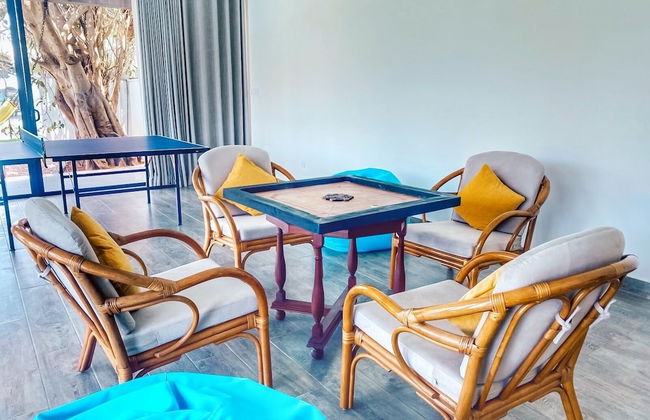 Villa Lagoonscape - Photo 6