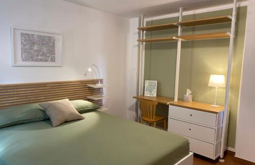 La Casa nel Bosco - In collina a 10 minuti dal mare - Foto 5