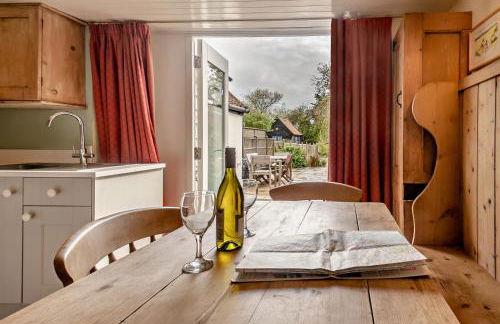 2 Bed in Walberswick oc-h29096 - Foto 10