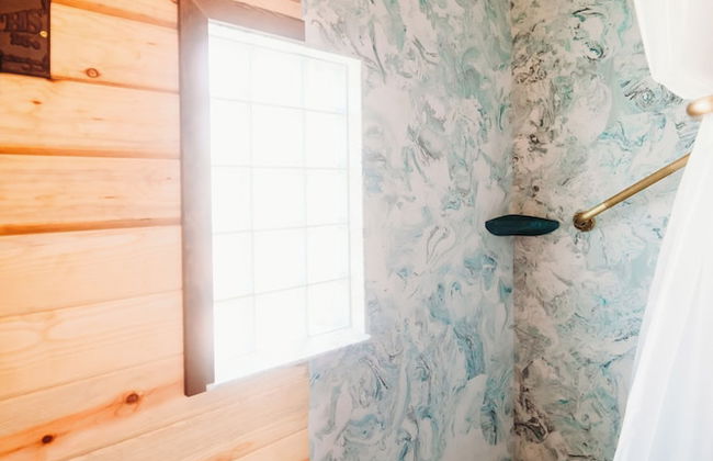 La Junta Colorado Cabins - Foto 48