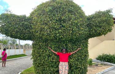 Flat - Condomínio Brisa da Serra - Gravatá - Foto 9