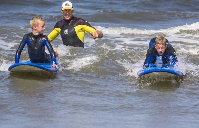 Semi-detached, Luxury Villa With 3 Bathrooms, sea at 400 m - Foto 33