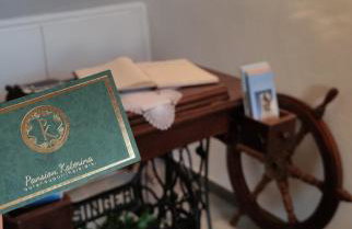 Pansion Katerina - Foto 17