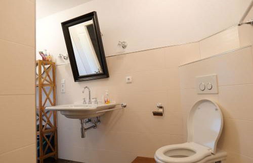 Berensch Holiday Fewo Gertrud - Foto 27