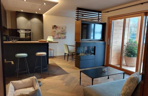 Ansitz Brenner - Foto 11