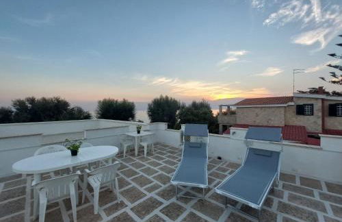 Villa Hibiscus sul Mare - Foto 8