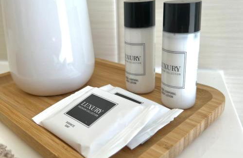 Casa Charli Lisboa-Piscine chauffée en option - Foto 10