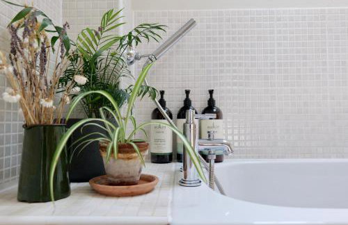 Wheelwright House - Foto 11