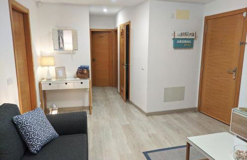 ANIDRAS Rooms - Foto 50