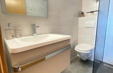 Apartments Elin Sofia - Photo 5