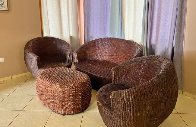 Quinta del Carmen - Photo 16