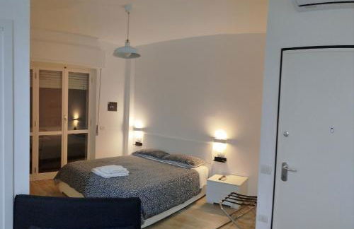 Town Center Apartment - Foto 9