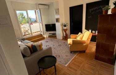 Nona apartman - Foto 1