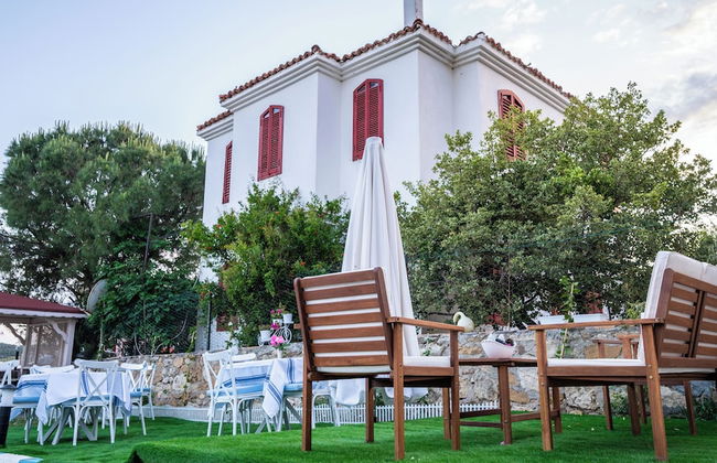 ADA GÜZELİ - Foto 39